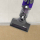 Morphy Richards SuperVac, 734050 - 1386167 - zdjęcie 3